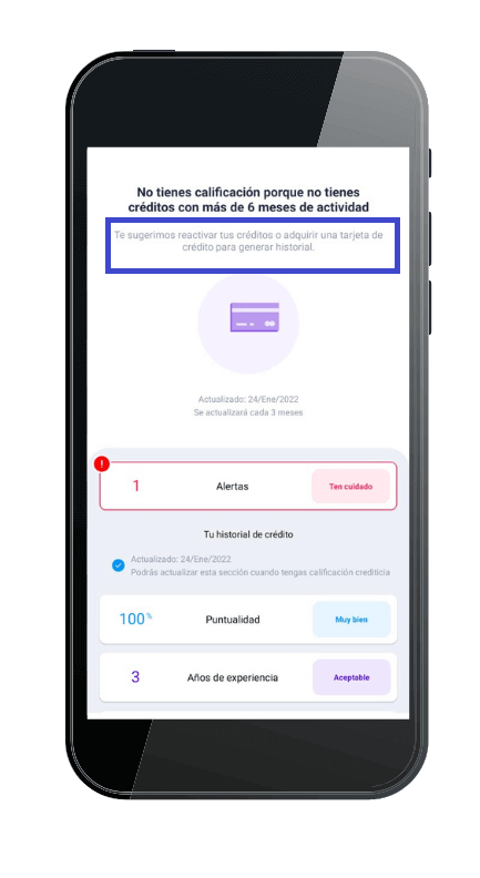 Recomendaciones en Zenfi para mejorar score  (1)