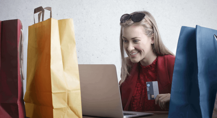 Tasa preferencial platinum citibanamex