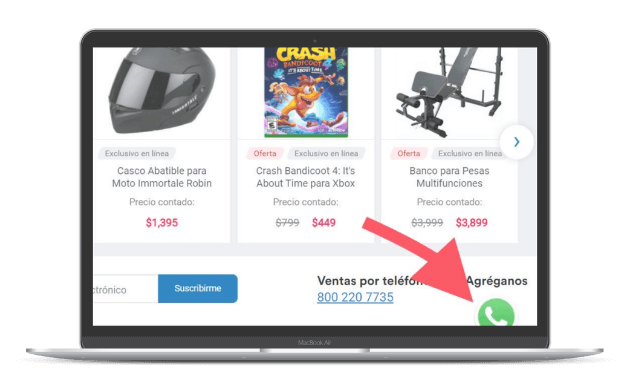 WhatsApp Coppel (2)-1
