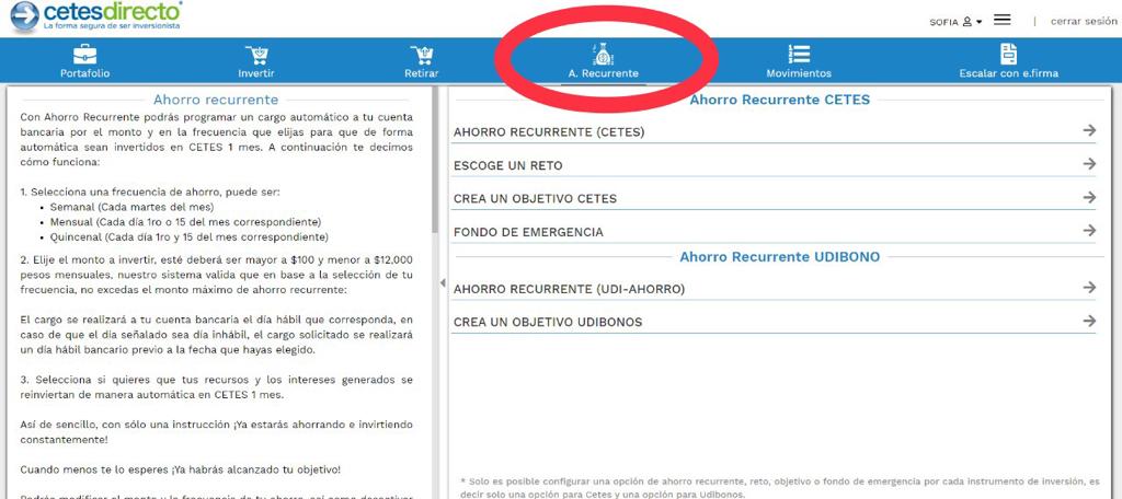 WhatsApp Image 2021-10-15 at 15.34.40
