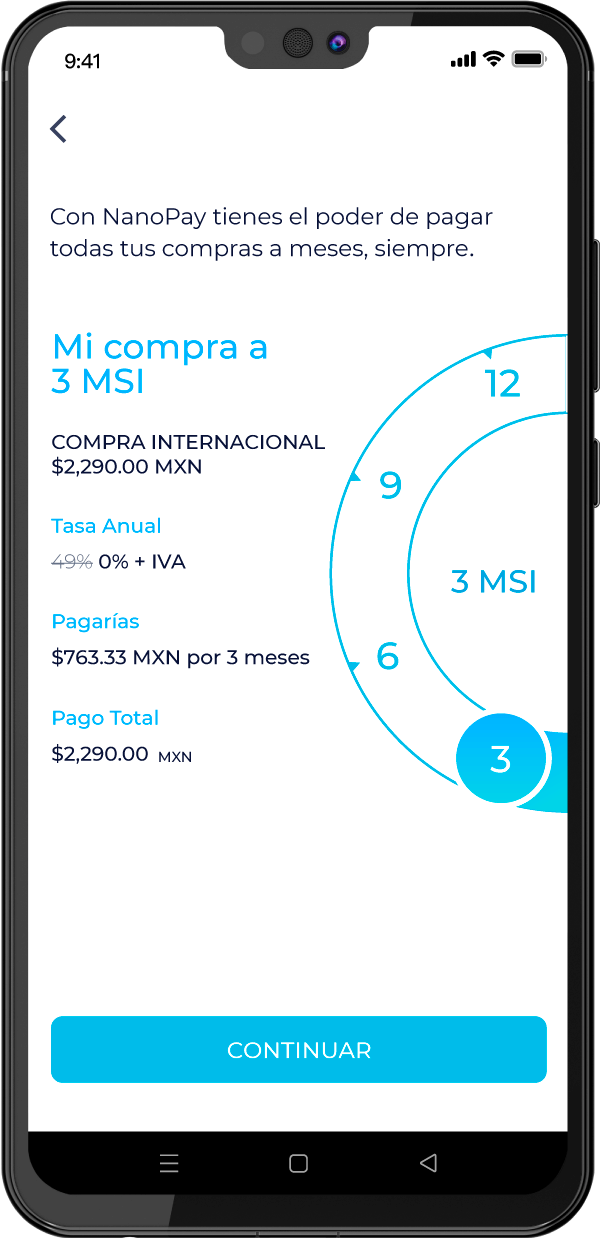 app-nanopay-compra-a-meses
