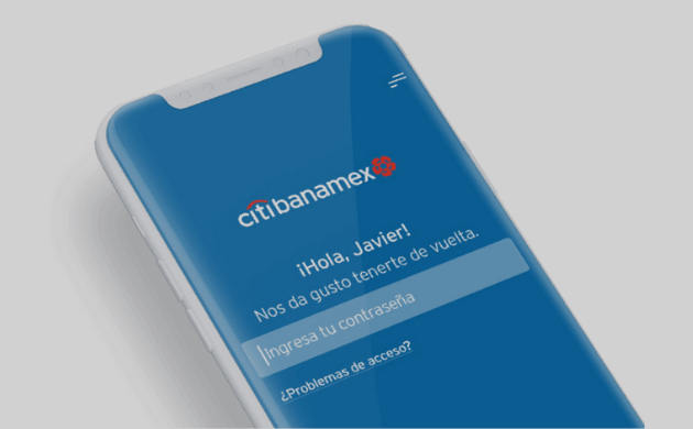 citibanamex-movil