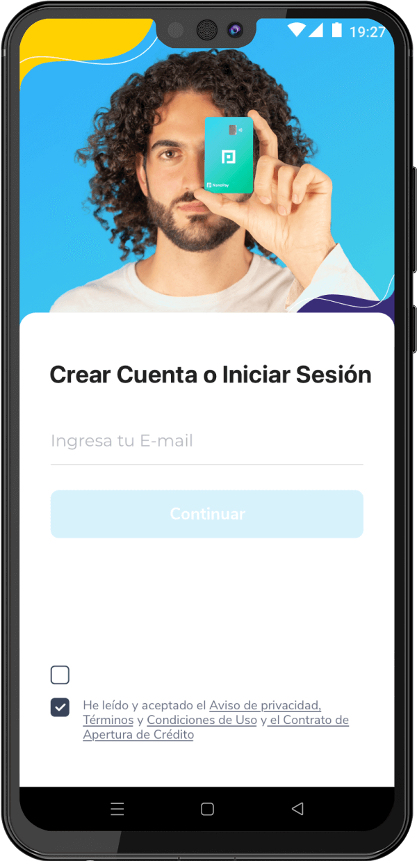 correo-app-nanopay