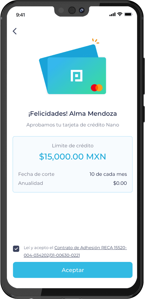 descargar-app-nanopay (2)