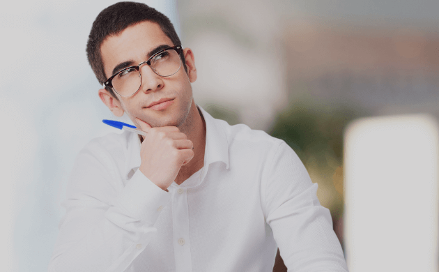 Dónde invertir en Fibras en México