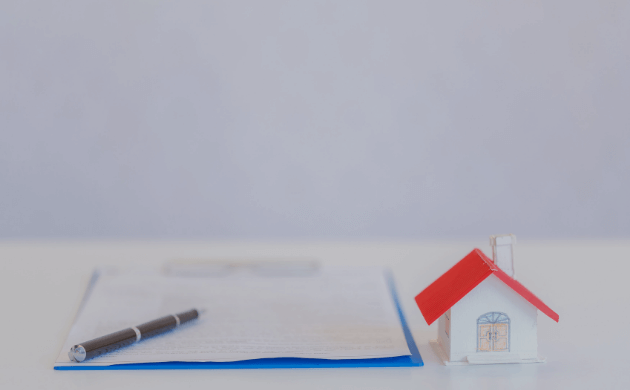 Beneficios de la Hipoteca Fija BBVA Bancomer