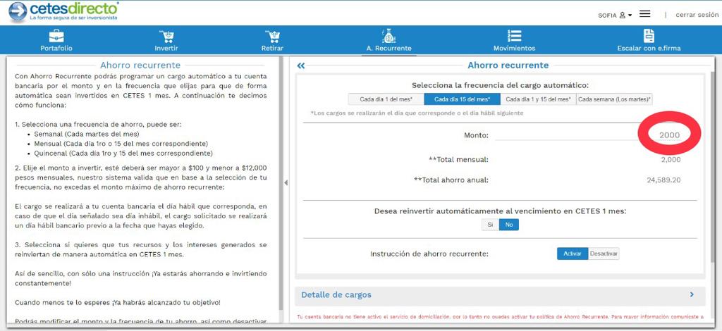 montos-ahorro-recurrente