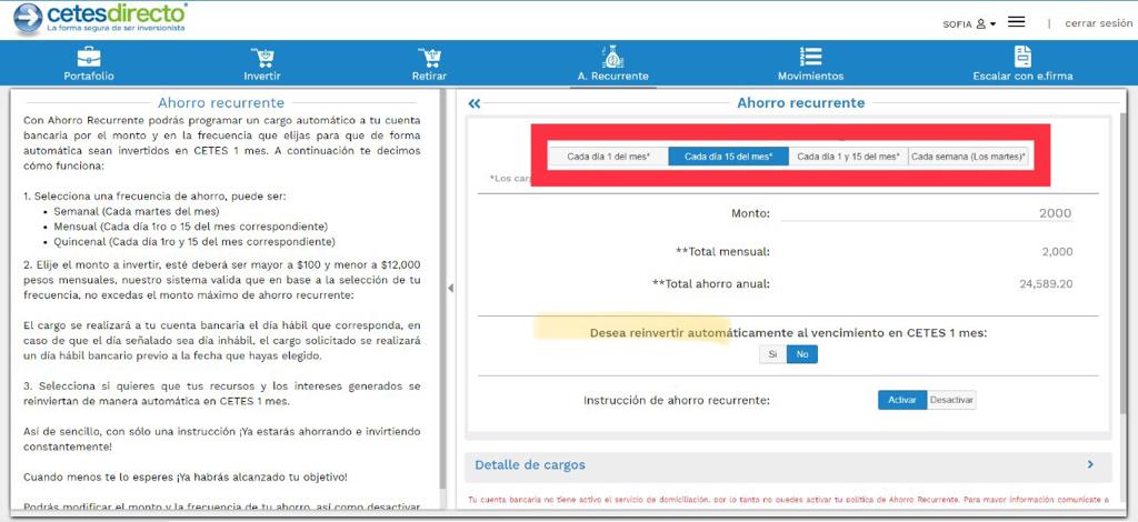 plazos-ahorro-recurrente