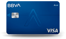 tarjeta-azul-bbva-bancomer