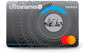 Tarjeta Citibanamex Premier: Lo Bueno y Lo Malo