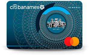 tarjeta-citi-rewards-banamex-grande-4