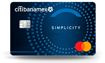 tarjeta-citibanamex-simplicity-chica-1