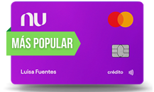 tarjeta-de-credito-nu-chica