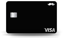 tarjeta-de-credito-rappi-chica