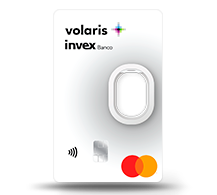 tarjeta-volaris-0-invex-chica-3