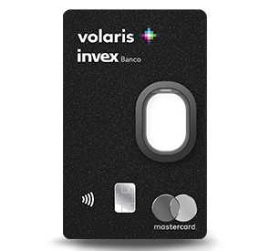 tarjeta-volaris-2.0-invex-grande-Jul-15-2021-11-49-28-37-PM