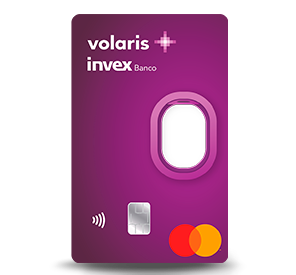 tarjeta-volaris-invex-grande-Dec-29-2021-09-28-44-26-PM