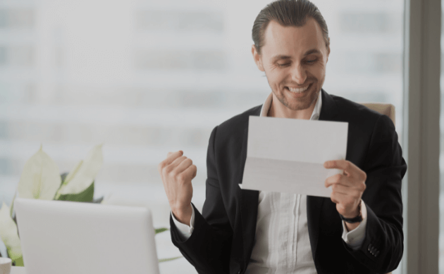 Transferir saldos a tarjeta HSBC Zero