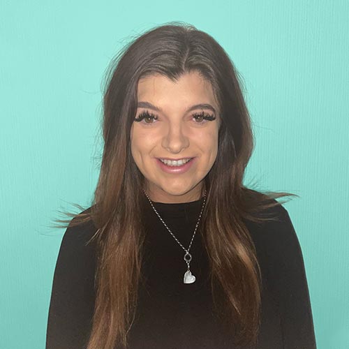 Milly Pyne