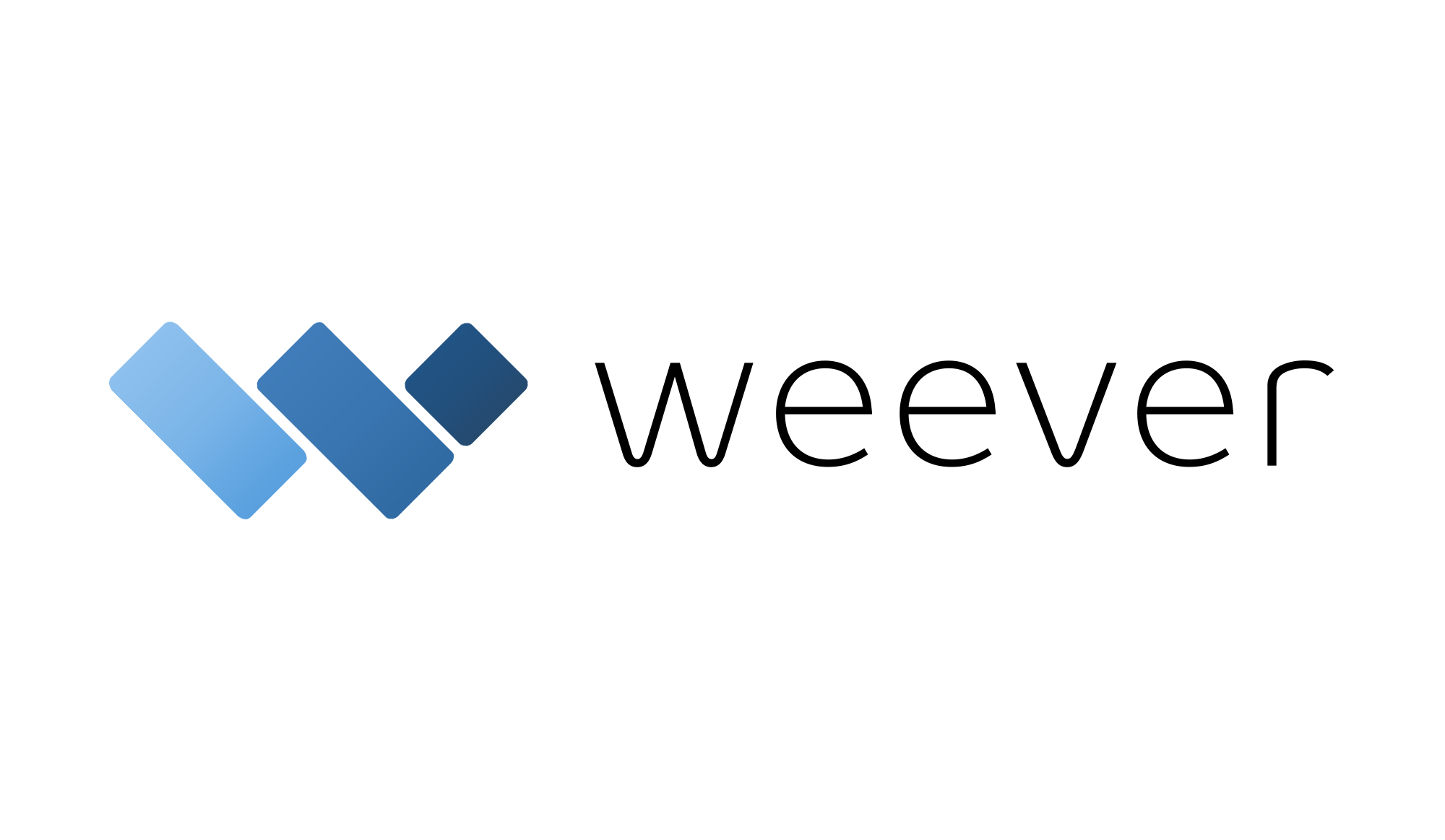 Weever Logo
