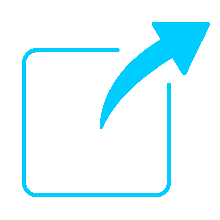J2_Icons_Deployment