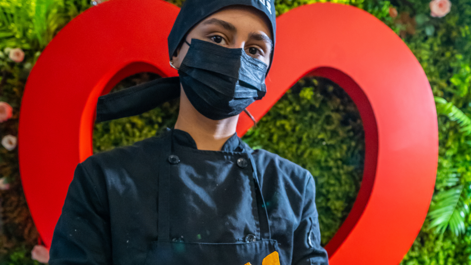 5 promociones para implementar en tu restaurante durante San Valentín