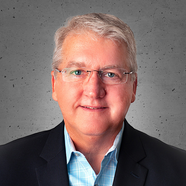 Steven Chambers, President & Owner