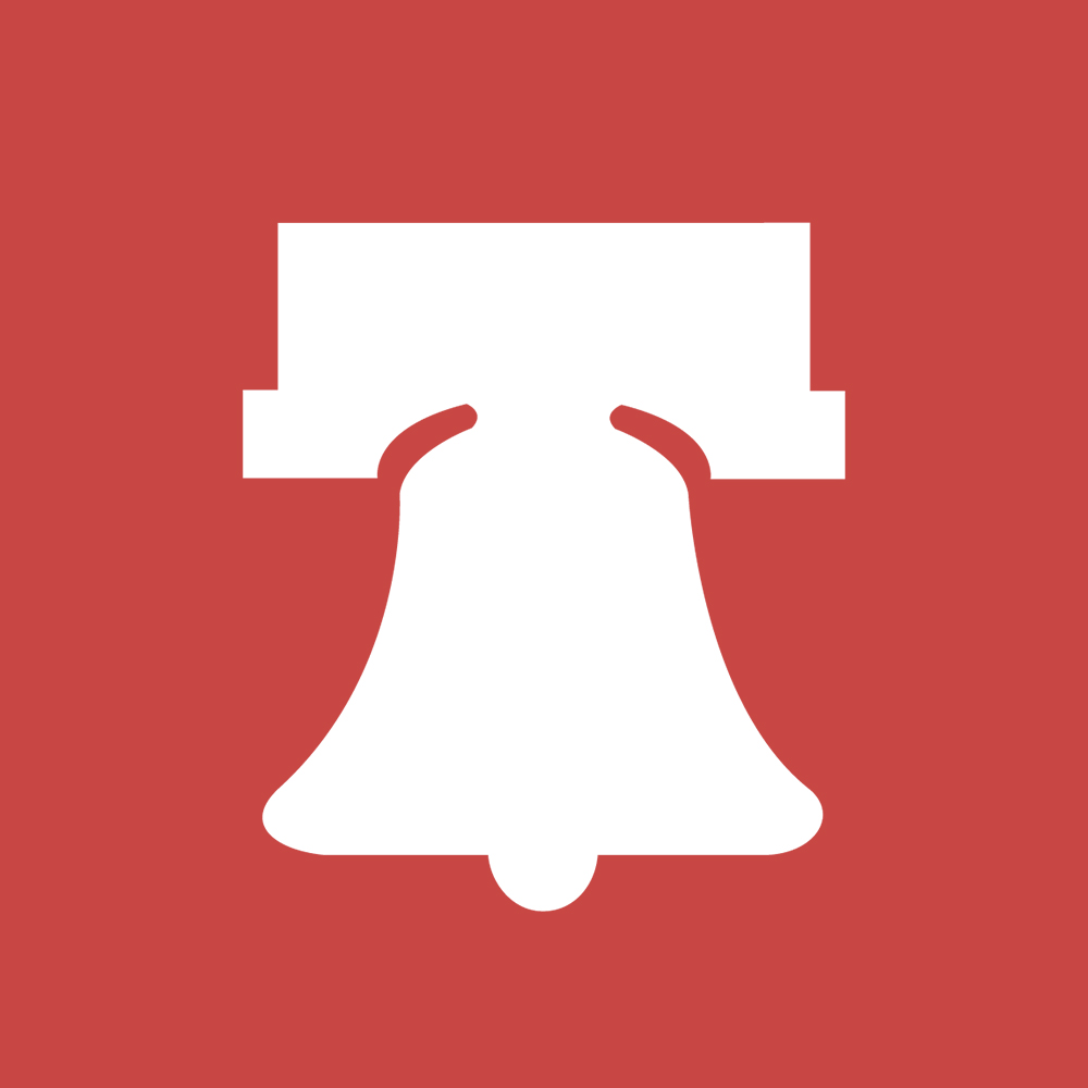 Bradenton Community Bank Reviews