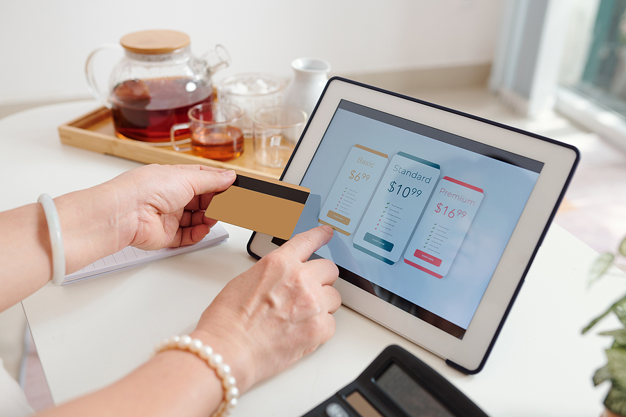6 Ways to Manage Your Monthly Subscriptions