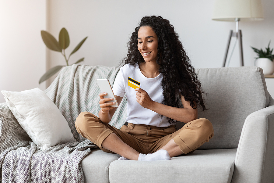 What Do You Need to Open a Bank Account?