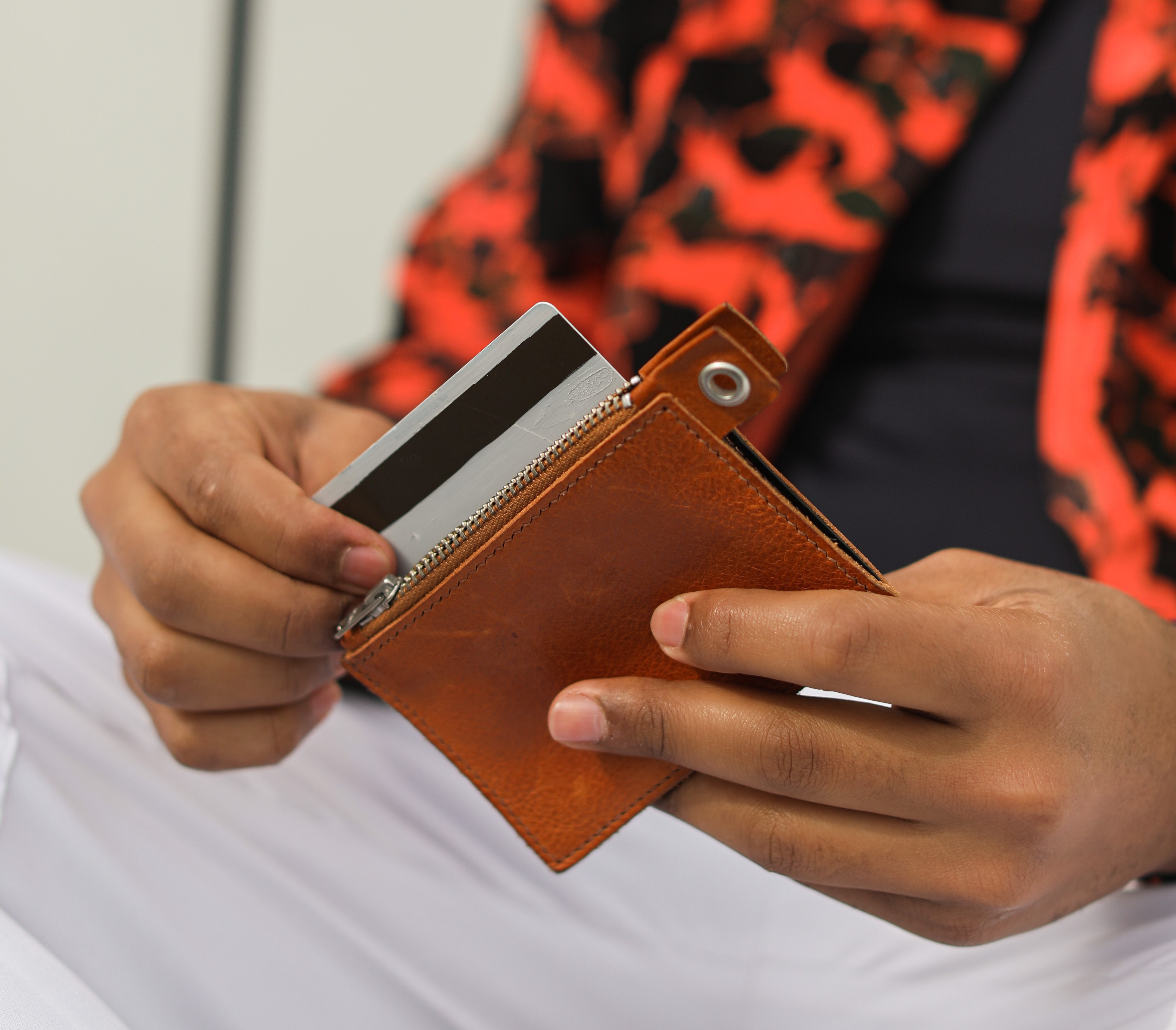 Get To Know Your Credit Score