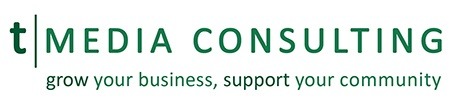 T Media Consulting