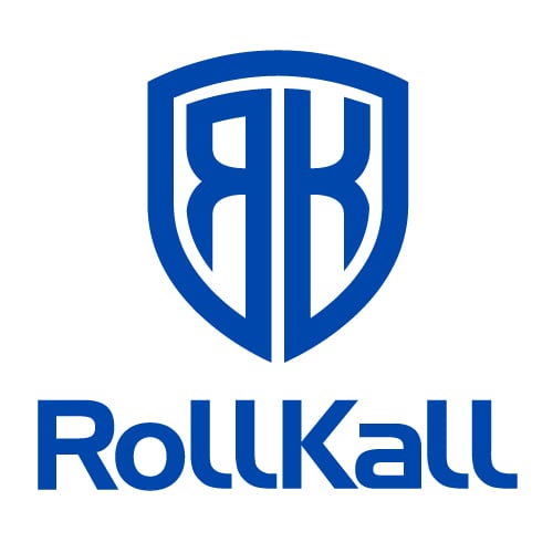 RollKall_white_square-nr