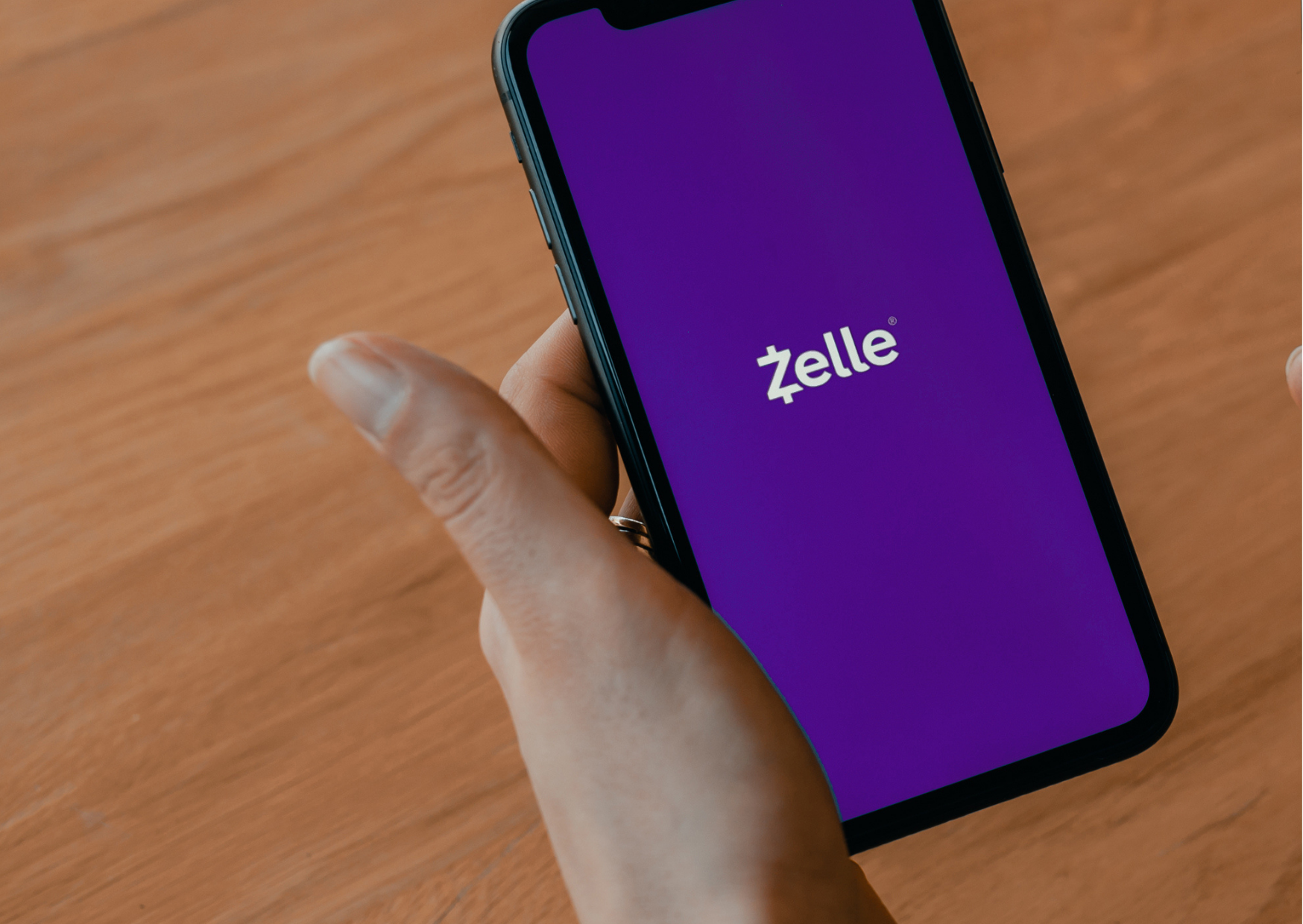 ¿Qué es Zelle y por qué se está usando tanto?