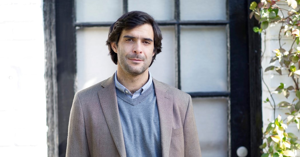 Cómo comenzar tu propio negocio: Consejos, herramientas y errores más comunes a la hora de emprender desde una perspectiva legal