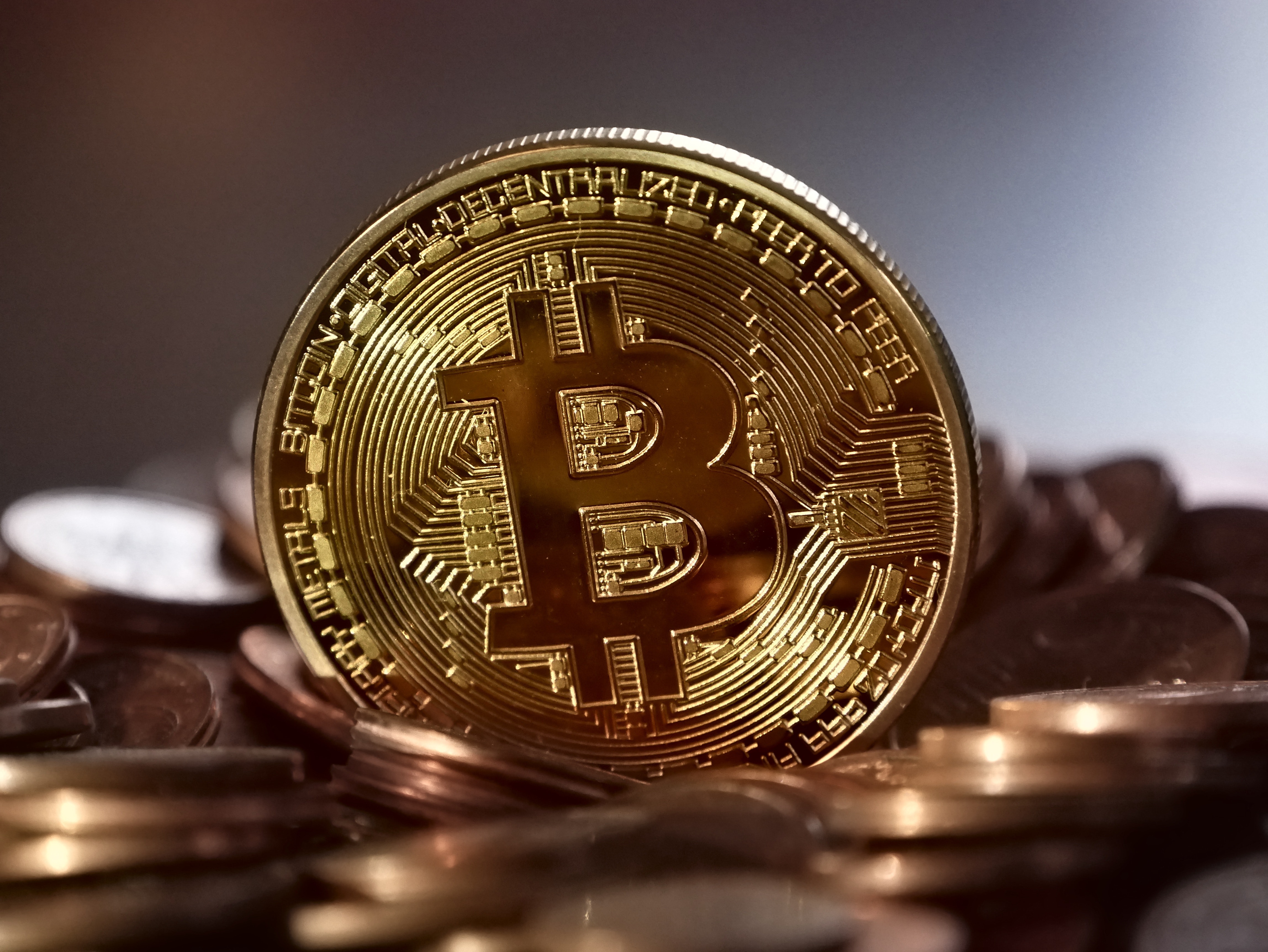 Criptomonedas y sistema Blockchain: qué son y qué rol tienen en el mercado actual