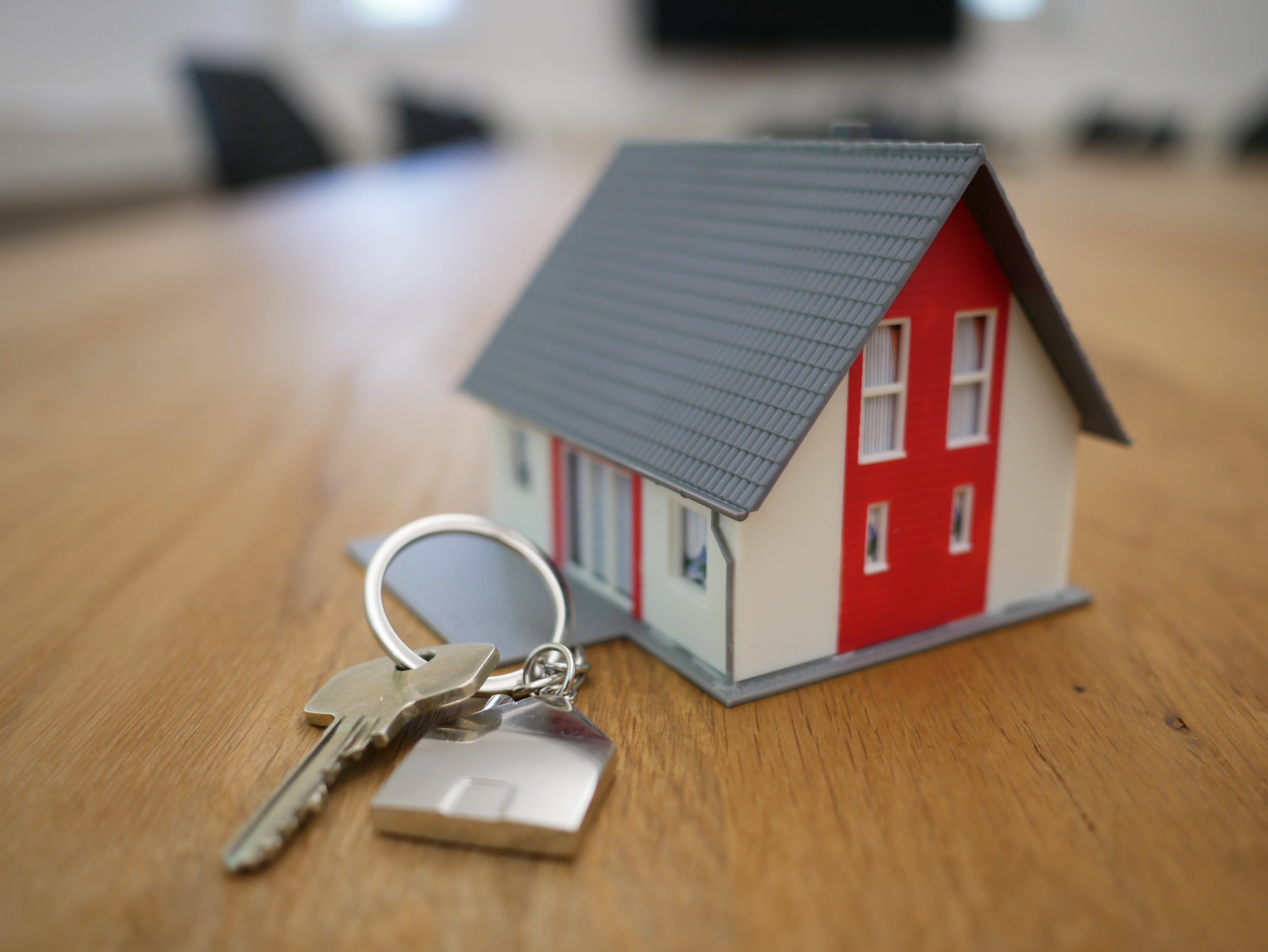 Comprar una vivienda: un sueño que se aleja