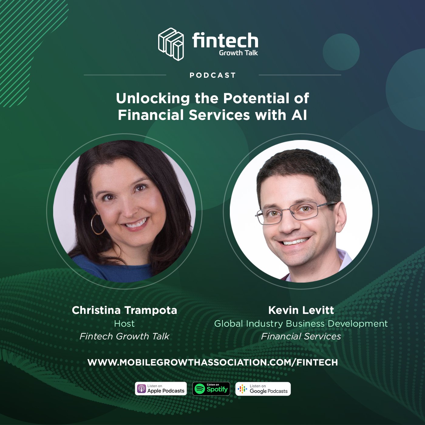 Fintech-Growth-Talk---Kevin-Levitt