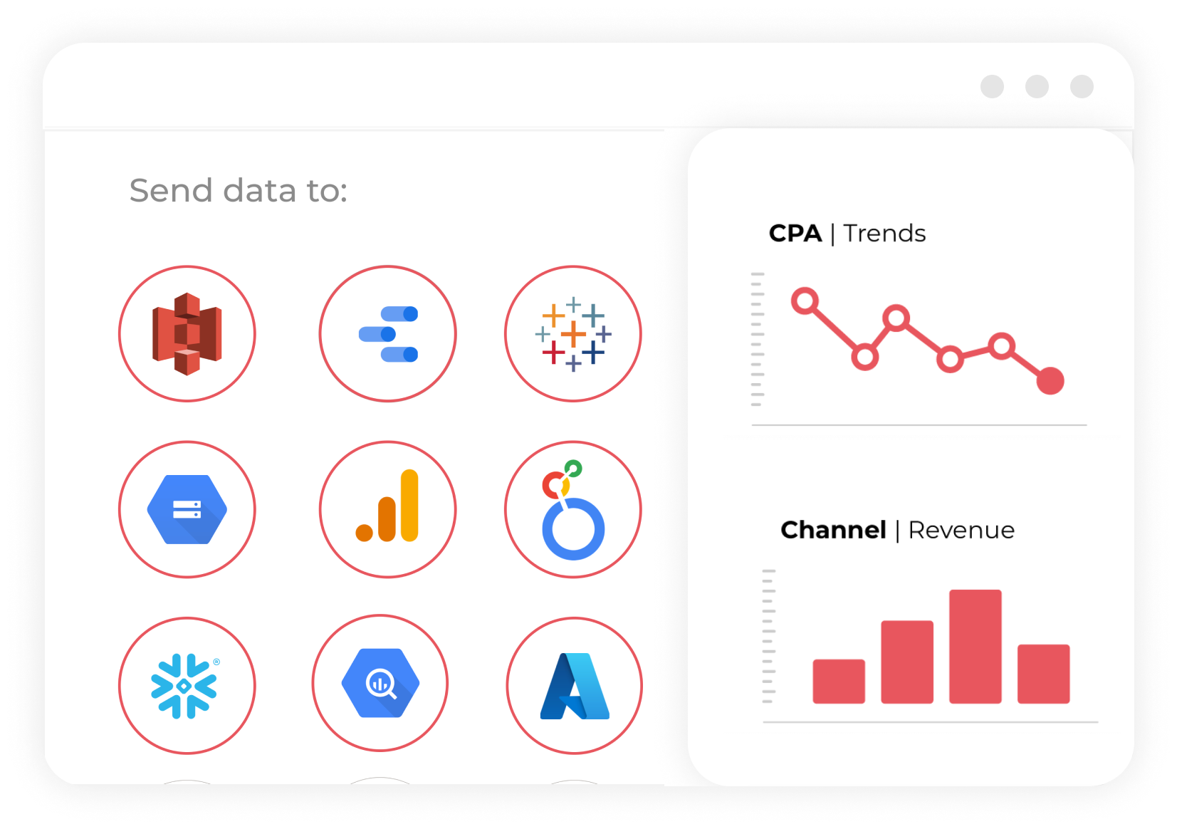 DataDestination_SD