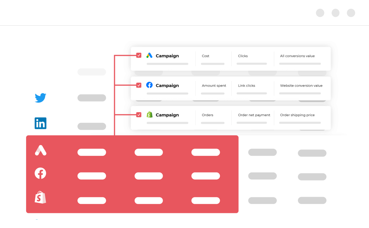 DataFunnel_Product