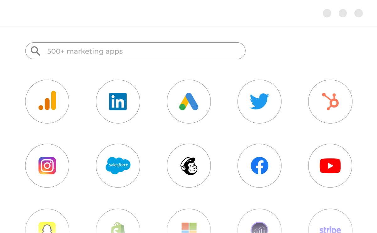 DataIn_Product