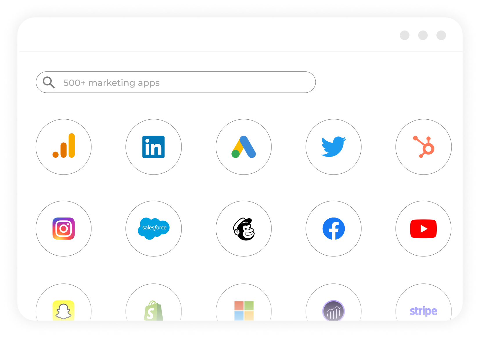 DataSource_SD