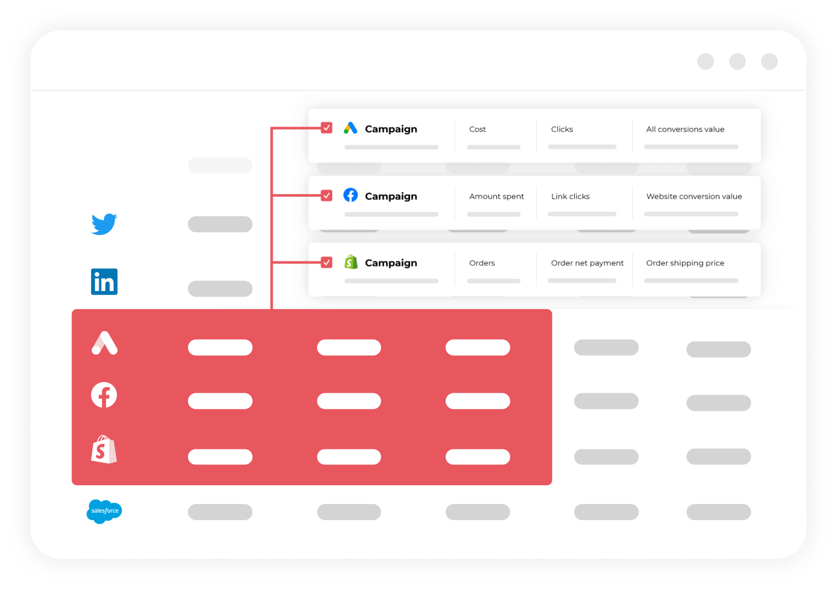 DataTransform_SD