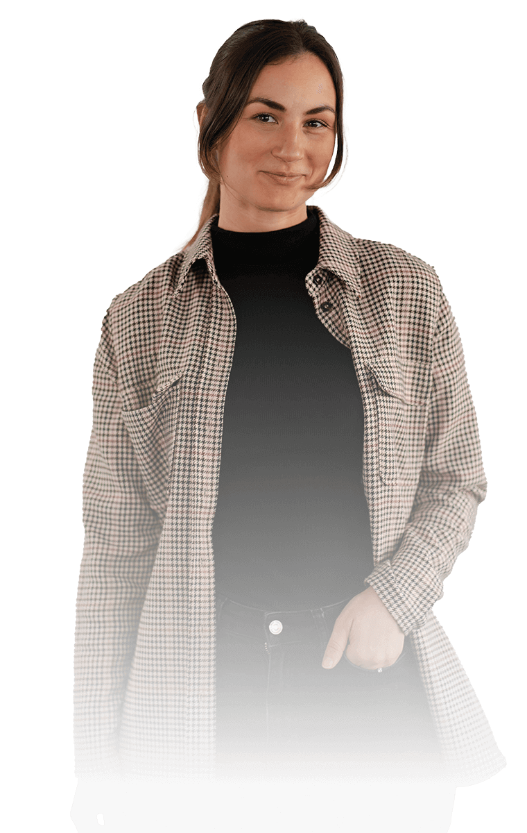 Homepage-Footer-rebecca-1