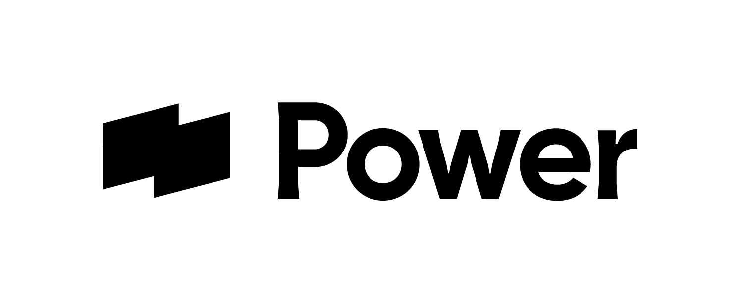 PowerDigital_PrimaryLogo_Transparent_Black-1