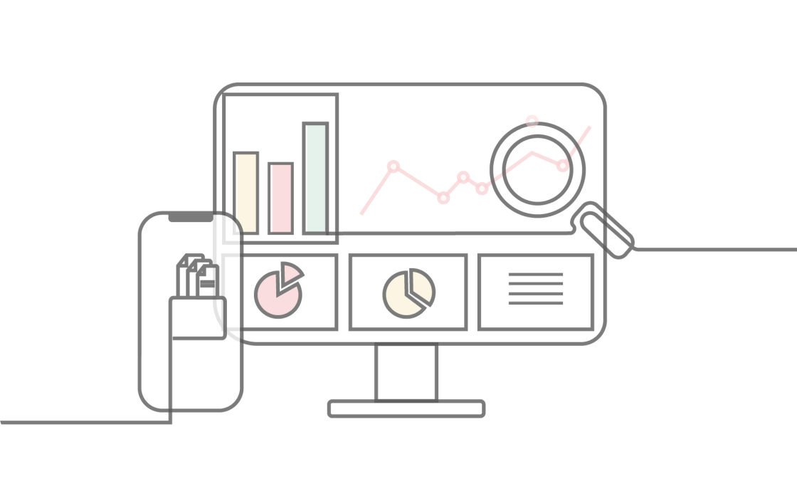 data viz webinar