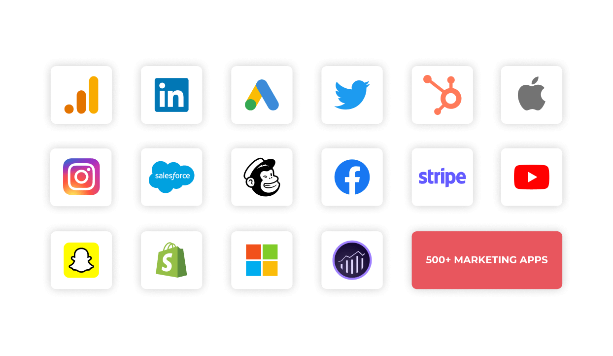 Marketing apps. MARKETAPP PNG.