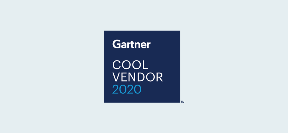 gartner_image