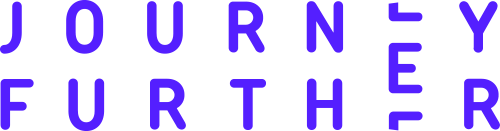 journey-further-logo-blue-1