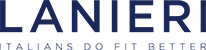 lanieri-logo-blue